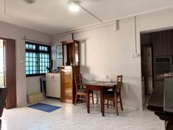 Blk 630 Woodlands Ring Road (Woodlands), HDB 4 Rooms #575371491